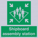 shipboard-assembly-station~